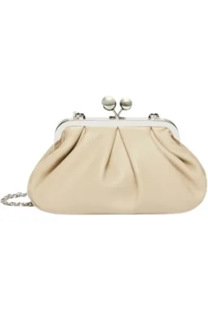 Max Mara Mujer, Bolsos, , Talla: ONE Size