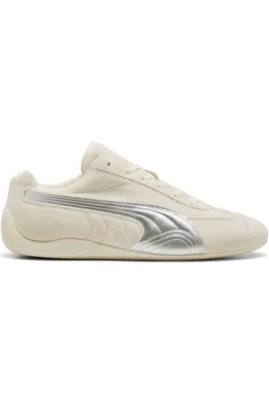 PUMA Mujer, Zapatos, , Talla: 37 EU