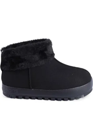 Calvin Klein Mujer, Zapatos, Negro, Talla: 40 EU