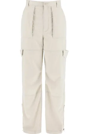 Acne Studios Hombre, Pantalones, , Talla: M