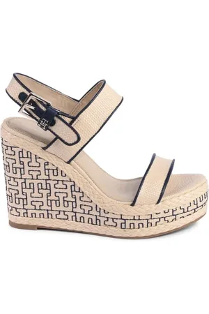 Tommy Hilfiger Mujer, Zapatos, , Talla: 38 EU