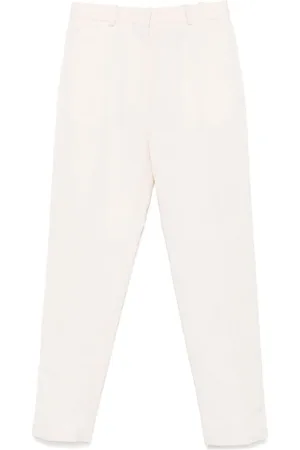 Jacquemus Mujer, Pantalones, , Talla: S