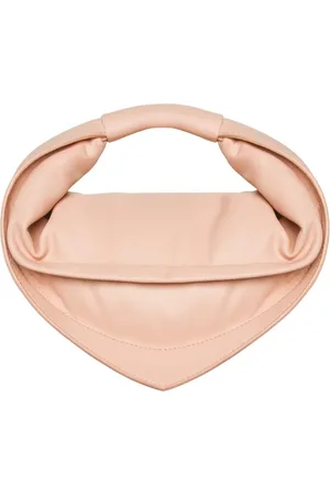 Federico Cina Mujer, Bolsos, Rosa, Talla: ONE Size