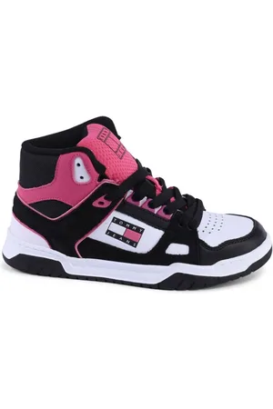 Tommy Hilfiger Mujer, Zapatos, , Talla: 37 EU
