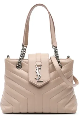 Saint Laurent Mujer, De segunda mano, , Talla: ONE Size