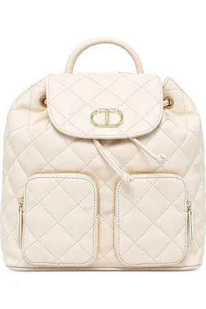Twin-Set Mujer, Bolsos, , Talla: ONE Size