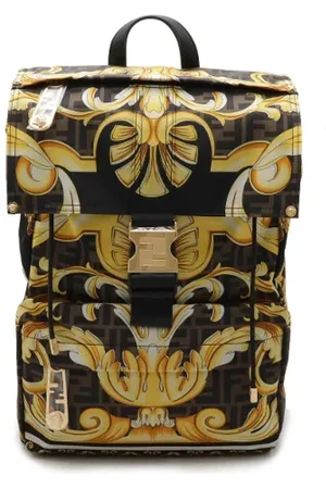 Fendi Mujer, De segunda mano, , Talla: ONE Size