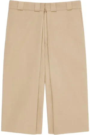 Givenchy Hombre, Pantalones cortos, , Talla: M