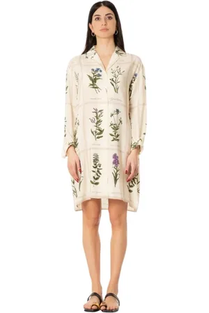 Max Mara Mujer, Vestidos, , Talla: S