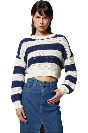 Silvian Heach Mujer, Jerseys, , Talla: L