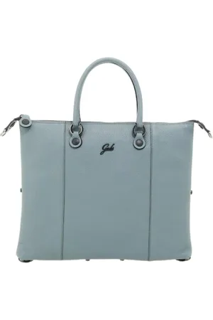Gabs Mujer, Bolsos, Gris, Talla: ONE Size