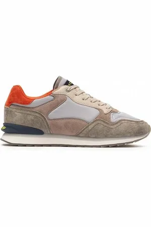 HOFF Hombre, Zapatos, , Talla: 42 EU