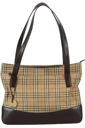 Burberry Mujer, De segunda mano, , Talla: ONE Size