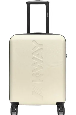 K-Way Unisex, Maletas, , Talla: ONE Size