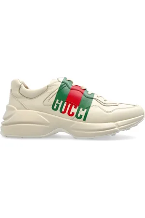 Gucci Hombre, Zapatos, , Talla: 44 EU