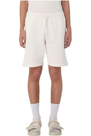 Dickies Hombre, Pantalones cortos, , Talla: M