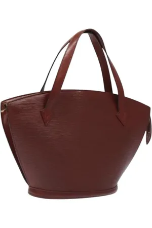 LOUIS VUITTON Mujer, De segunda mano, Marrón, Talla: ONE Size