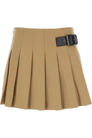 DUNST Mujer, Faldas, , Talla: L