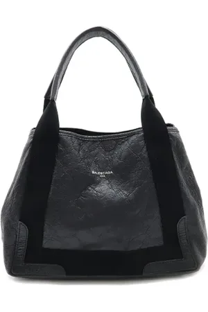 Balenciaga Mujer, De segunda mano, Negro, Talla: ONE Size