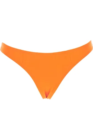 ERES Mujer, Ropa interior, Naranja, Talla: S