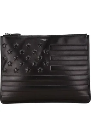Givenchy Mujer, De segunda mano, Negro, Talla: ONE Size