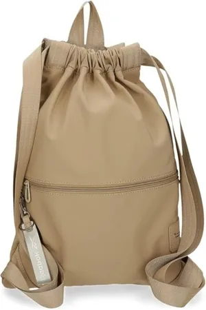 Reebok Mujer, Bolsos, , Talla: ONE Size