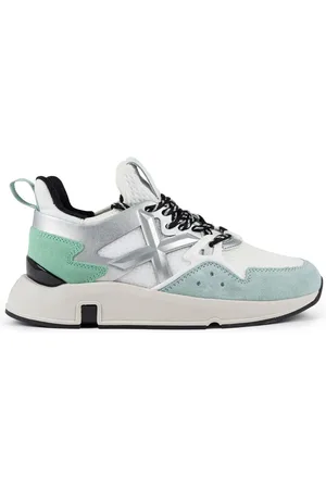Munich Mujer, Zapatos, , Talla: 35 EU