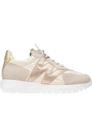 Wonders Mujer, Zapatos, , Talla: 38 EU