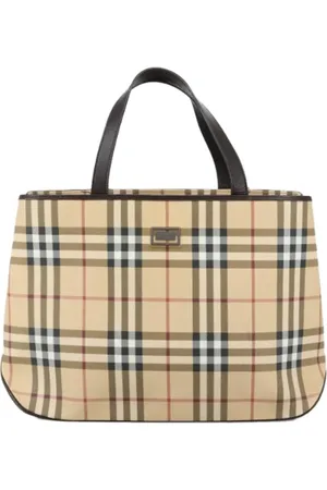 Burberry Mujer, De segunda mano, , Talla: ONE Size
