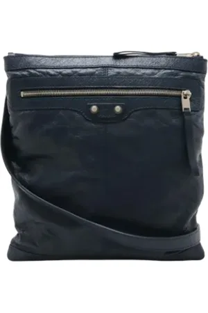 Balenciaga Mujer, De segunda mano, , Talla: ONE Size