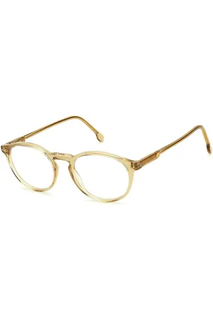 Carrera Unisex, Accesorios, , Talla: ONE Size
