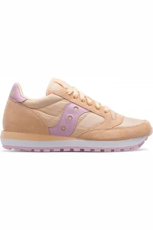 Saucony Mujer, Zapatos, , Talla: 37 EU