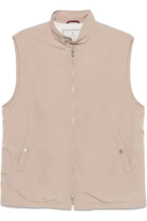 Brunello Cucinelli Hombre, Chaquetas, , Talla: 2XL