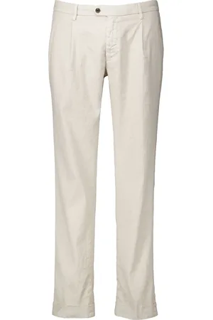 Masons Hombre, Pantalones, , Talla: M