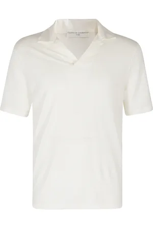 FILIPPO DE LAURENTIIS Hombre, Camisetas, , Talla: L
