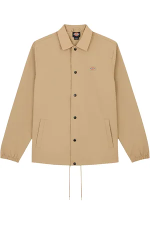 Dickies Hombre, Chaquetas, , Talla: L