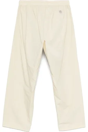RANRA Hombre, Pantalones, , Talla: L
