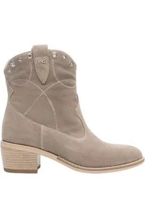 Nero Giardini Mujer, Zapatos, , Talla: 39 EU