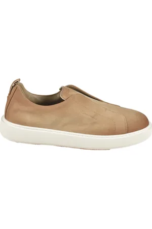 santoni Hombre, Zapatos, , Talla: 42 EU