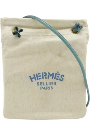 Hermès Mujer, De segunda mano, , Talla: ONE Size