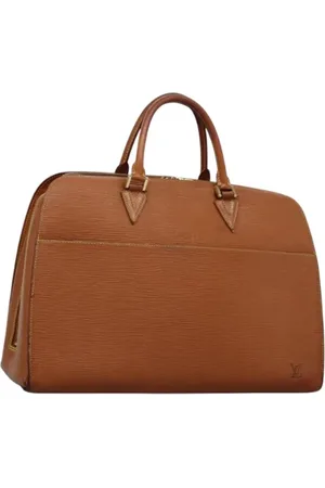 LOUIS VUITTON Mujer, De segunda mano, Marrón, Talla: ONE Size