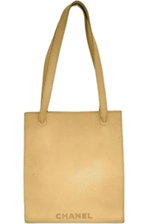 CHANEL Mujer, De segunda mano, , Talla: ONE Size