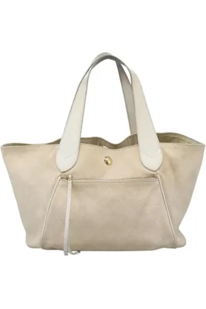 LOUIS VUITTON Mujer, De segunda mano, , Talla: ONE Size