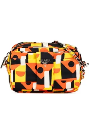 Prada Mujer, De segunda mano, , Talla: ONE Size