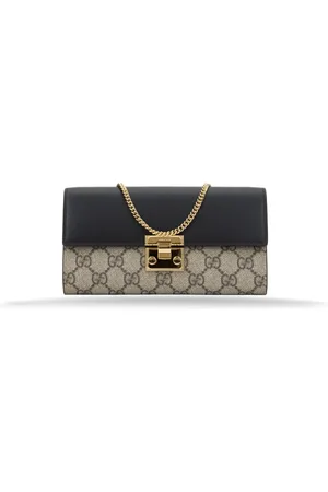 Gucci Mujer, Accesorios, , Talla: ONE Size