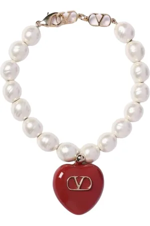VALENTINO GARAVANI Mujer, Accesorios, Amarillo, Talla: S