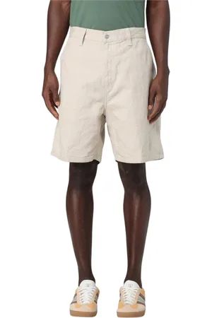 Carhartt Hombre, Pantalones cortos, , Talla: M