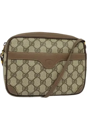 Gucci Mujer, De segunda mano, , Talla: ONE Size