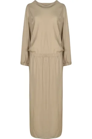 Giorgio Armani Mujer, Vestidos, , Talla: L