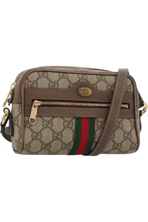 Gucci Mujer, De segunda mano, , Talla: ONE Size